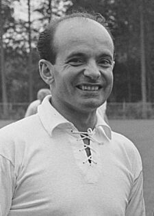 Dettmar Cramer (cropped).jpg