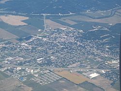Downtown Martinsville from SE.JPG