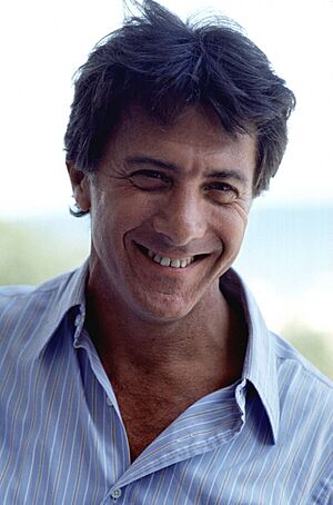 Archivo:Dustin Hoffman 02