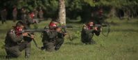 ELN Catatumbo 2019.png