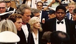 Archivo:Eastwood Bird Cannes