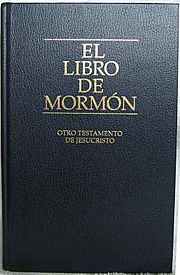 Archivo:El Libro de Mormon