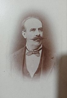 Emilio Márquez Villarroel, zeitgenössisches Foto.jpg