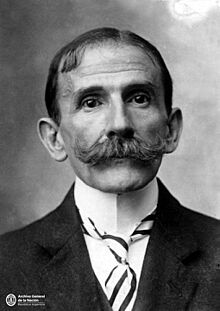 Emilio mitre 1890.jpg