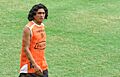 Entrenamiento Barcelona (16230262001)