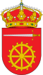 Escudo de Alía.svg