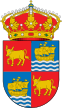 Escudo de Baiona.svg