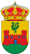 Escudo de Burguillos de Toledo.svg