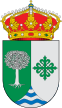 Escudo de Carbajo (Cáceres).svg