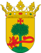 Escudo de Cintruénigo.svg