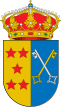 Escudo de Moríñigo.svg