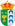 Escudo de Pol.svg