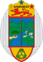 Escudo de Samaniego (Nariño).svg