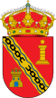 Escudo de San Juan del Monte.svg