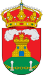 Escudo de Tordehumos.svg