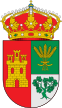 Escudo de Vertavillo.svg