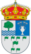 Escudo de Villamontán de la Valduerna.svg