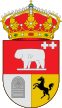 Escudo de Villardiegua de la Ribera.svg