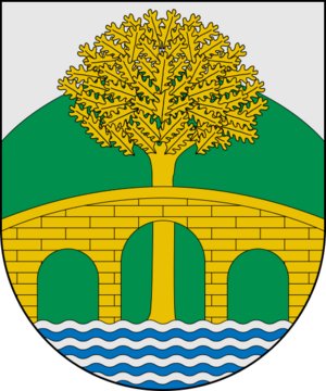 Archivo:Escudo de Zizurkil