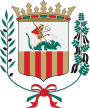 Escut de Sant Jordi.svg