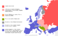 Europe-blocs-49-89x4