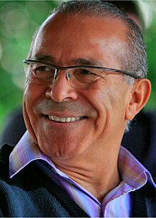 Ex Ministro e Deputado Federal Eliseu Padilha.jpg