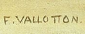 Félix Vallotton signature (cropped).jpg