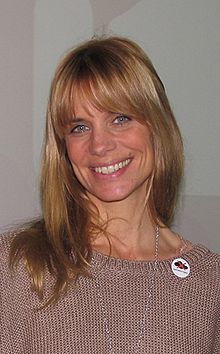 Filippa Lagerback.jpg