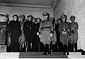 FinatHeydrichDaluegeWolffBerlin1940