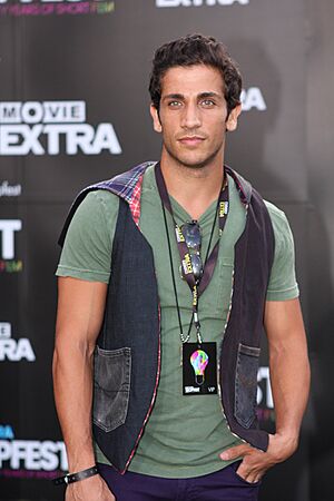 Archivo:Firass Dirani (6902345223)
