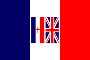 Archivo:Flag Vanuatu 1963