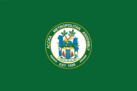 Flag of Accra.svg