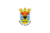 Flag of Biobío Region, Chile.svg