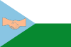 Flag of Rondón (Boyacá).svg