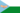 Flag of Rondón (Boyacá).svg