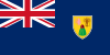Flag of Turks and Caicos Islands.svg