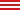 Flag of Varaždin.svg