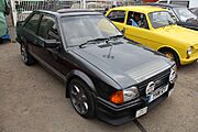 Ford Escort RS1600i (15253786891)