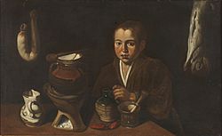 Archivo:Francisco lopez caro-picaro de cocina-prado