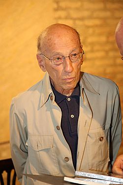 Frederic Morton 2013.jpg