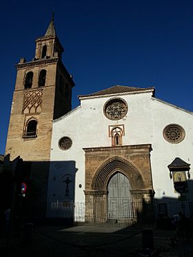 Frontal Iglesia de Omnium Sanctorum.jpg