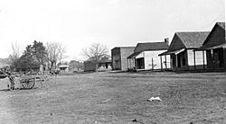 Fulton, Mississippi, United States - c. 1890s.jpg