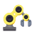 GNOME Builder Icon (hicolor).svg