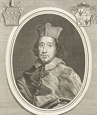 Galeazzo Marescotti (cropped).jpg