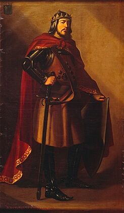 García Sánchez II de Pamplona (Diputación Provincial de Zaragoza).jpg