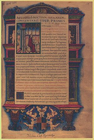 Archivo:Gellius, Valencia
