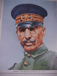 General Jose Refugio Velasco.png