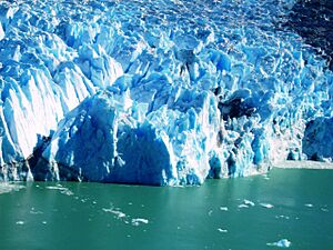 Archivo:Glaciar O'Higgins