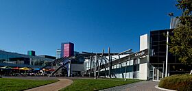 Google Campus2 cropped.jpg