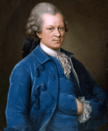 Gotthold Ephraim Lessing.PNG